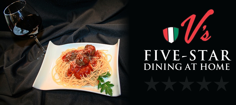 fivestardining