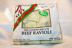 beefravsq