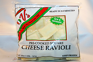 cheeseravsq