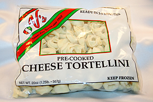 cheesetortbag
