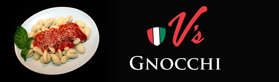 gnocchihead