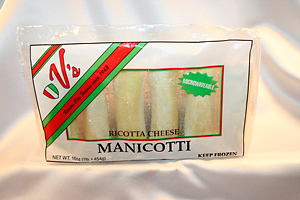 mannpkg