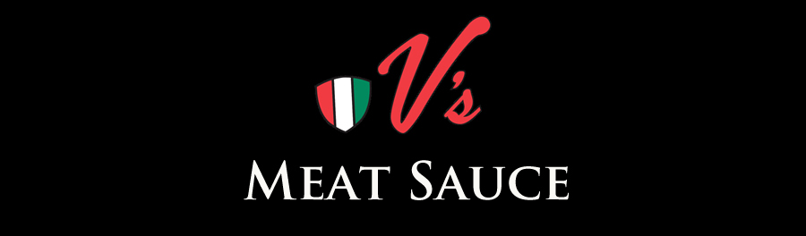 meatsaucehead