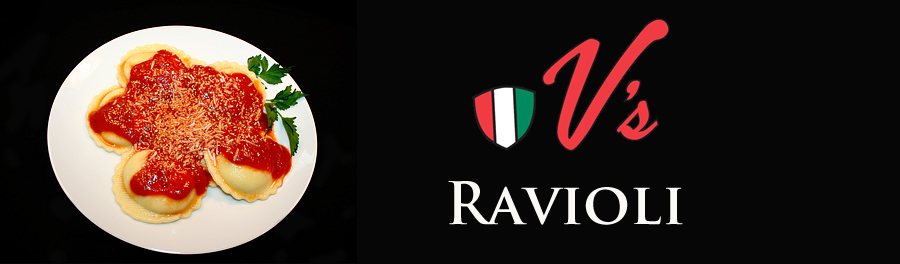 raviolihead