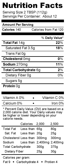 saladdressnf