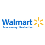 walmart