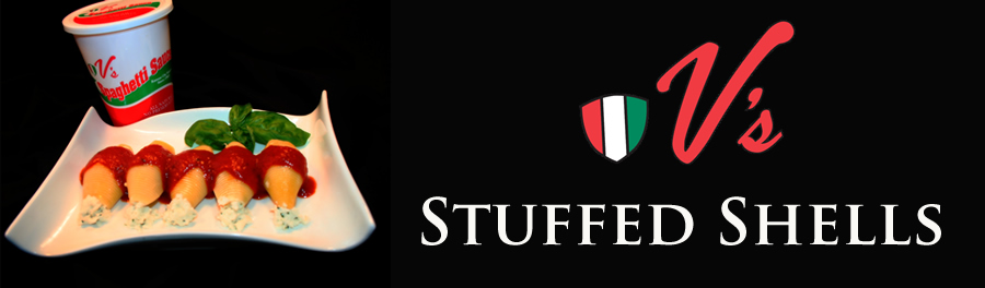 stuffedshellshead