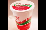Large Spaghetti Sauce