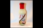 House Italian Dressing