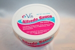 Alfredo Sauce