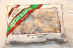 Meatballs
