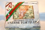 Tortellini