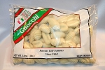 Gnocchi